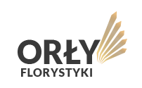 orly_florystyki
